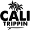calitrippin