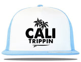 The Locals Only Hat