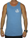 "Good Vibes" Tank Top