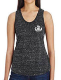 "Stoked" II Racerback