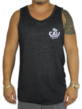 "Good Vibes" Tank Top