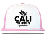 The Locals Only Hat