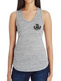 "Stoked" II Racerback