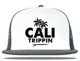 The Locals Only Hat